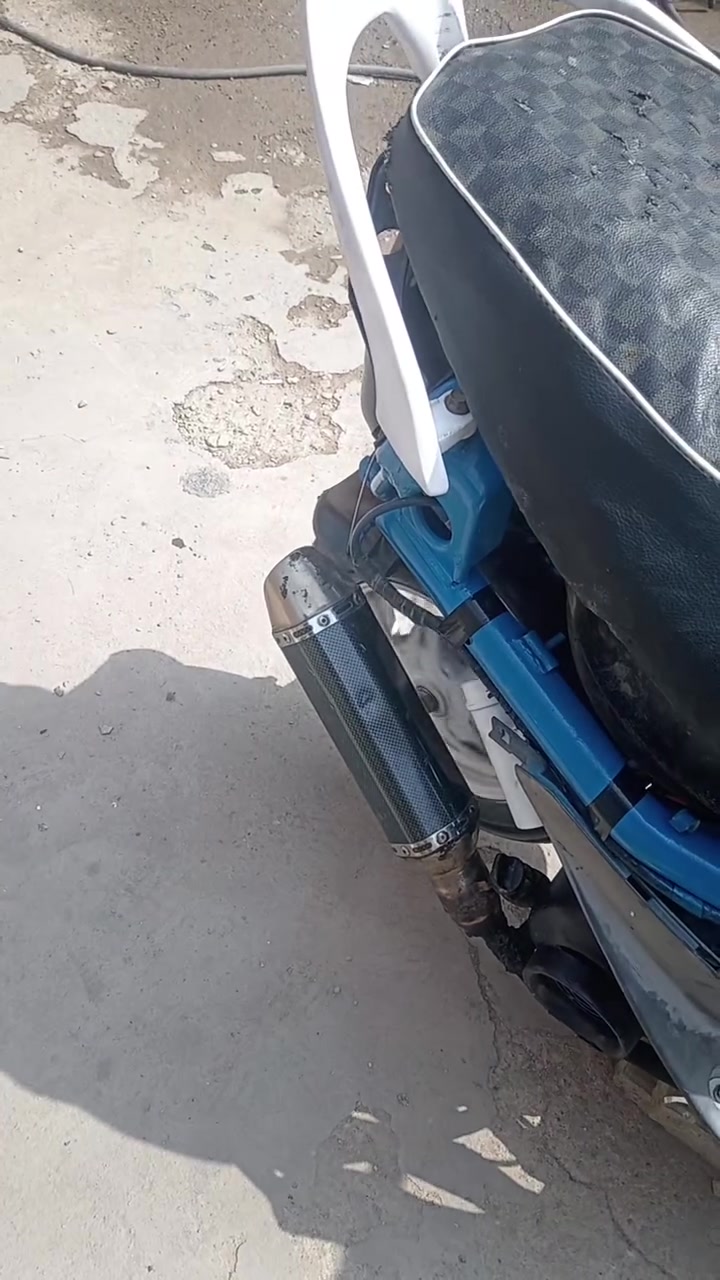 ماكس • نضيفه • بغداد