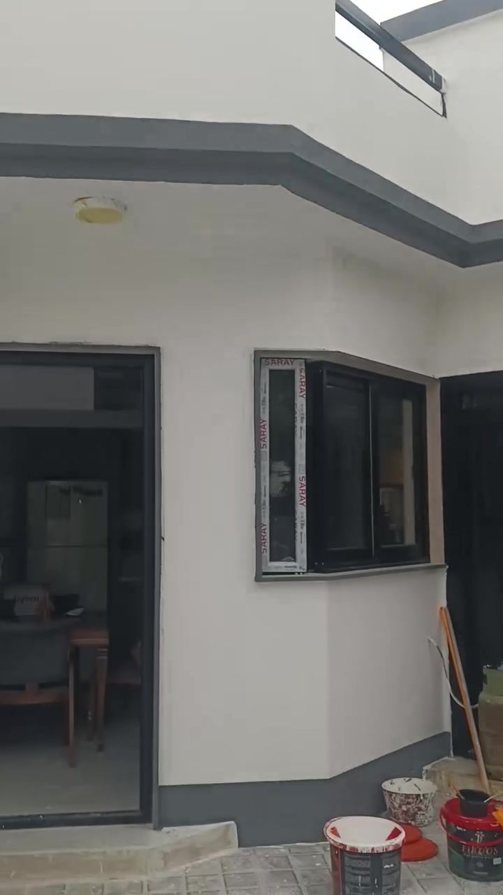 معالجه الجدران وصبغ شرط تسليم مهندس تواصل واتساب***********
