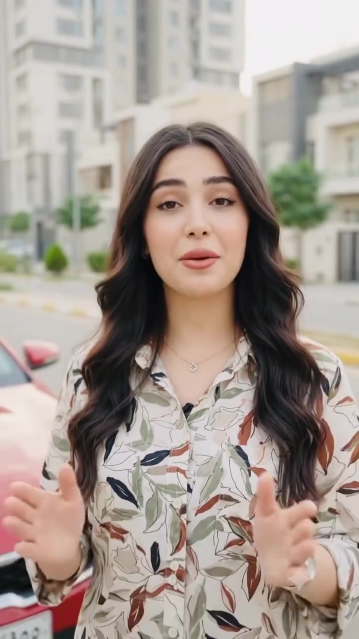 ***********
سياره خصوصي ٤راكب
