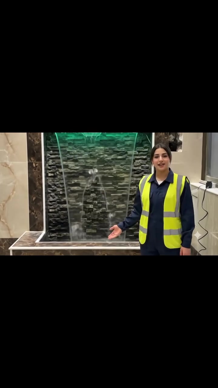 السلام عليكم 
البعض من اعمال كادر ابو طيبه العبودي لتاسيس الصحيات 
***********/***********

