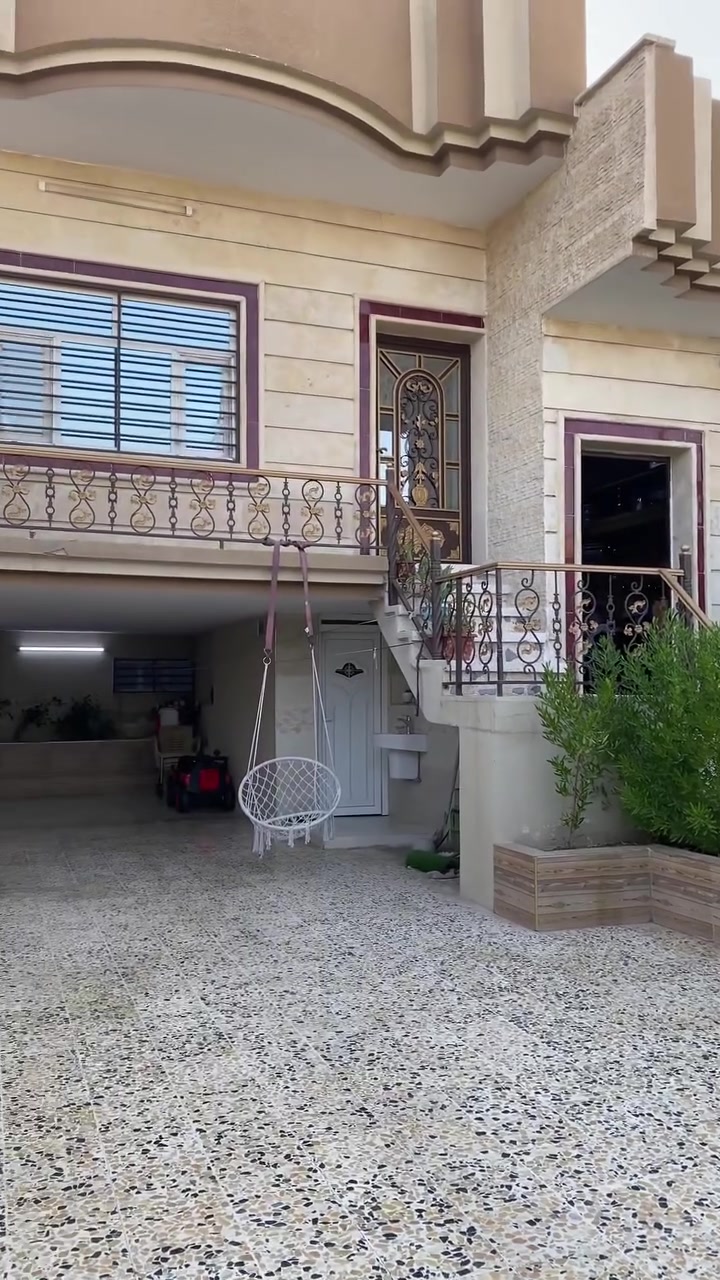 🏡 عقارات أبو خطاب 🏡
نوفر لكم أفضل البيوت والأراضي والعقارات بأسعار مناسبة ومواقع مميزة.

✅ بيوت للبيع
✅ أراضي سكنية وتجارية
✅ شقق وفلل
✅ خيارات تناسب جميع الميزانيات
✅ متابعة كاملة حتى إتمام البيع والشراء

إذا تبحث عن بيت العمر أو فرصة استثمار ناجحة، تواصل معنا الآن.

📞***********
*********** عقارات أبو خطاب
الثقة والخبرة في خدمة الزبائن

#عقارات_ابو_خطاب #عقارات #بيت_للبيع #اراضي #استثمار_عقاري #عقارات_العراق #بغداد #العراق #اكسبلور #ترند # ابو هيثم المفرجي ابو عمر المشهداني الحاج خالد المشهداني @
