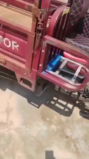 السلام عليكم ستوته للبيع كلها بشرط انطيك اياه العنوان كركوك اي استفسار على الخاص تعالي والسعر 1,300 *********** منافيس كامل
