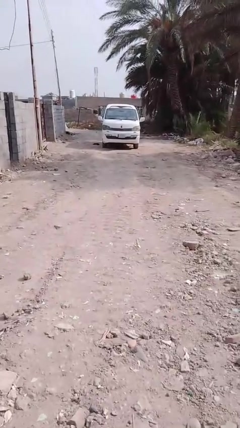 بيت للبيع • شارع ابو مروان