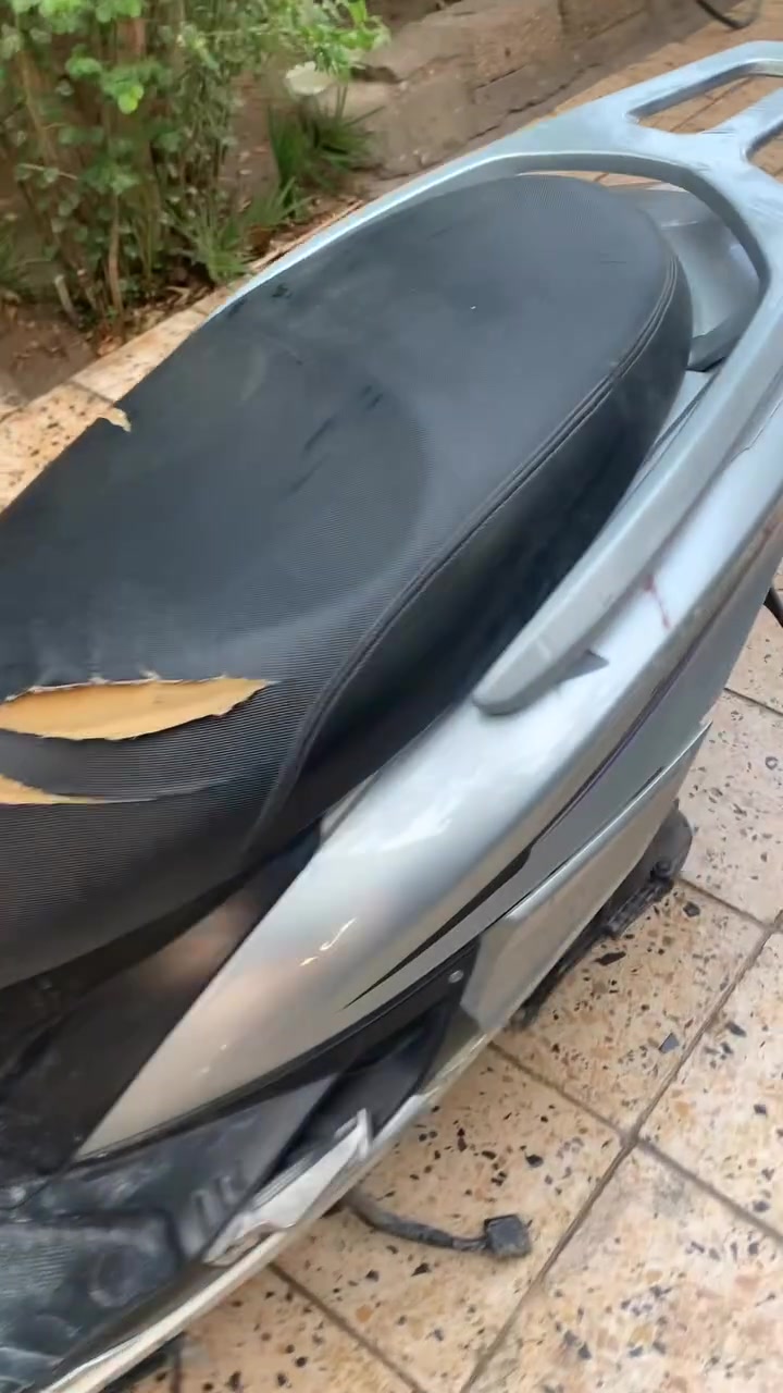 نضيفه • مامفتوح • للبيع