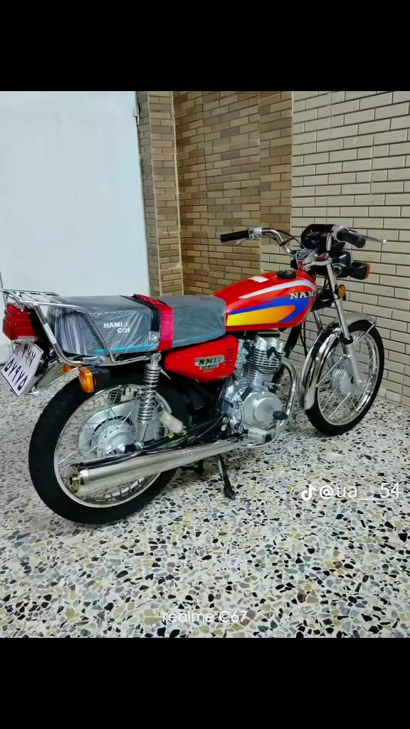 سلام عليكم دراجه لبيع اوراق سكنر دراجة مكفوله سعر 900 وبيها مجال مكاني عماره حي العسكري ***********
