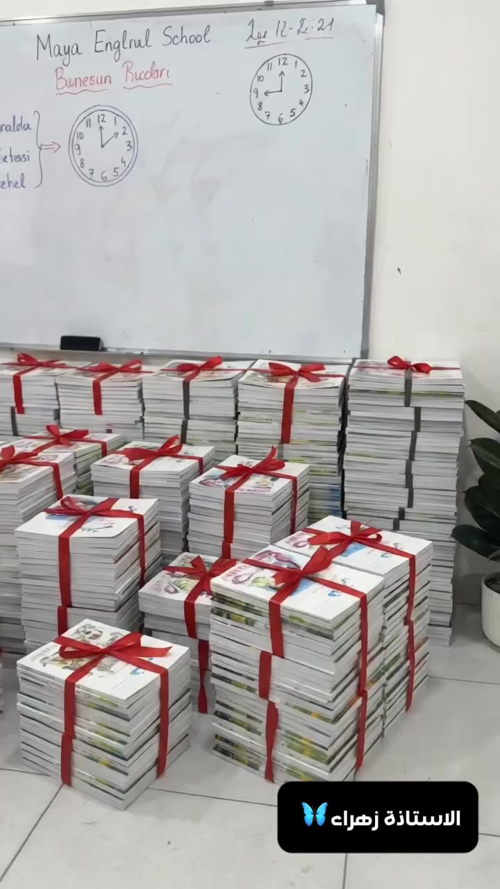 🔥 خصم يوصل إلى 50%… وفرصتك هسه!
إذا بعدچ ما حسمتي اختيار المدرسة لطفلچ، يمكن هذا هو الوقت المناسب. ✨

مدرسة السندباد الأهلية تقدم خصومات مميزة لجميع الفئات تصل إلى 50%، مع توفير بيئة مدرسية حديثة تهتم بالتعليم وتطور مهارات أطفالكم.

📚 تعليم ومتابعة
🏫 صفوف وبيئة مدرسية حديثة
🚌 باصات نقل مدرسي
🎁 خصومات تصل إلى 50%
⏳ مقاعد محدودة

للحجز والاستفسار 👇

📍 المثنى – الرميثة
📞 ***********
📱 @zuzo.ar

لا تخلين الفرصة تفوتچ… السندباد الأهلية بانتظاركم. 🤍

نص مكتوب في الصور:
- مدرسة السندباد الأهلية بناء اليوم .. لصناعة الغد مستقبل ابنك يبدأ من اختياره للمكان الصح ! فتح باب التسجيل والنقل تعلن مدرسة السندباد الأهلية عن فتح باب التسجيل والنقل للعام الدراسي الجديد، مع خصومات مميزة لجميع الفئات تصل إلى 50% بيئة مدرسية مميزة ومناسبة لأبنائنا الطلبة التسجيل والنقل متاح المقاعد محدودة العنوان: محافظة المثنى - الرميثة مدرسة السندباد الأهلية للتسجيل والاستفسارات: *********** حساب الإنستغرام: @zuzo.ar لا تفوتوا فرصة الاستفادة من الخصومات.. وللاستفسار عن تفاصيل التسجيل والنقل تواصلوا ويانا