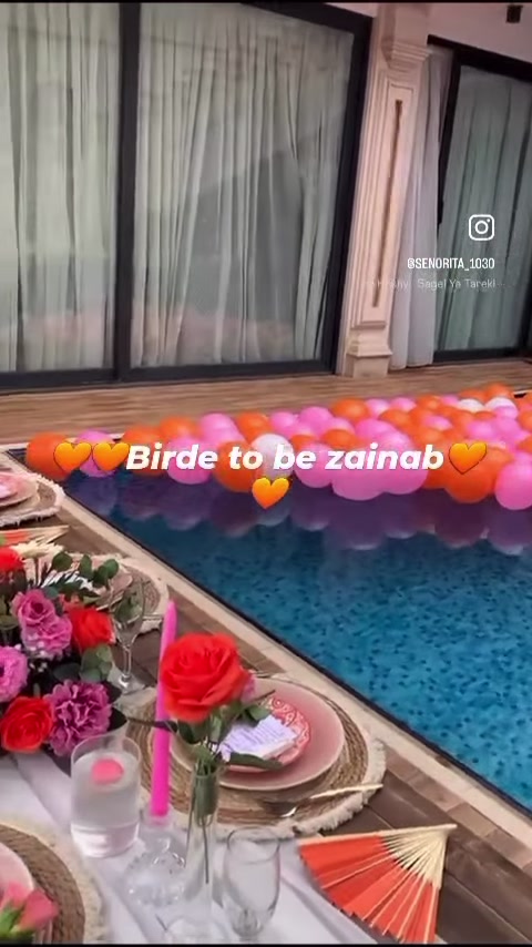 شاليه الفهد • مسبح حار • إطلالة نهر دجلة