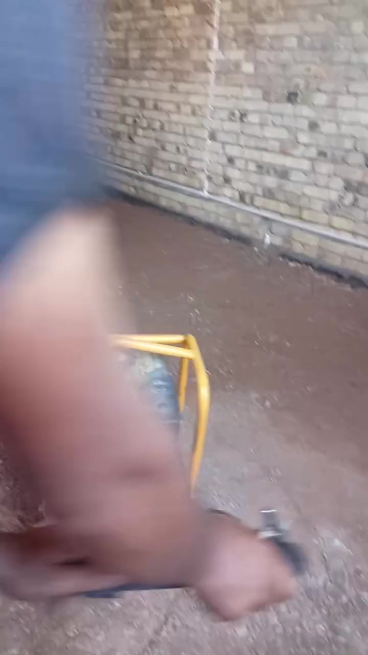 السلام عليكم كادر جاهز باي وقت بنسب الاسعار ***********
