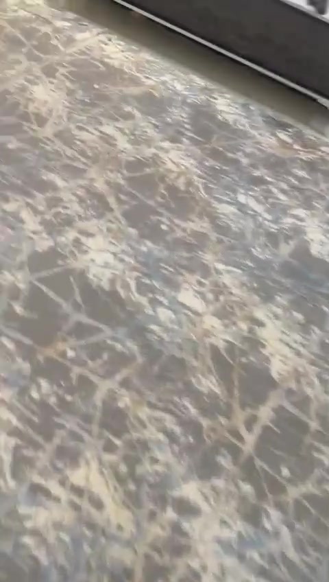 كاربد • بيت كامل