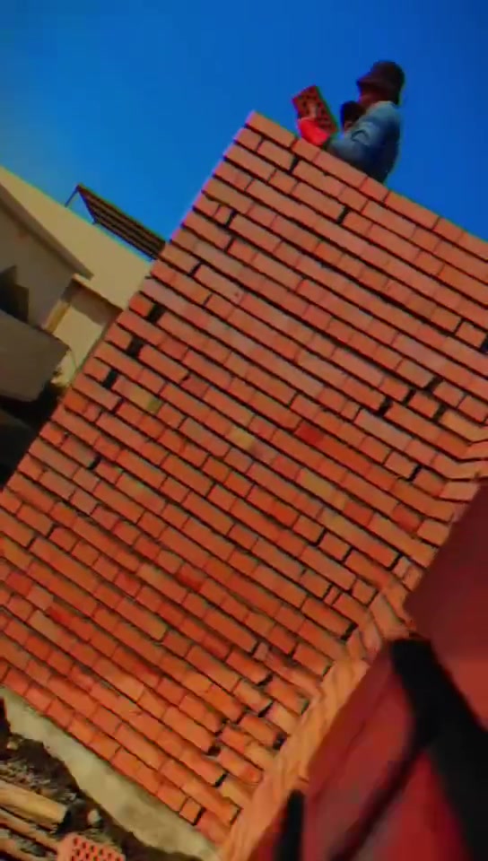 خلفة بناء شغل هندسي ***********

