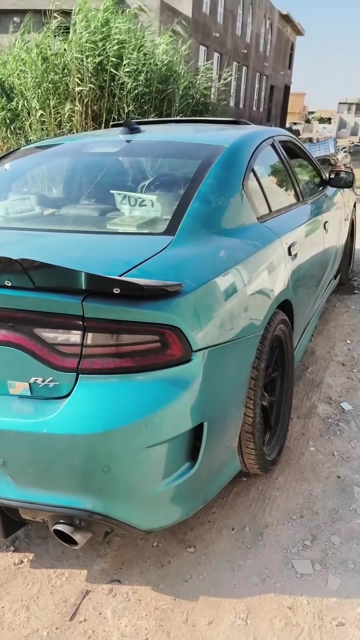 سلام عليكم بيع سريع
موديل ٢٠ فول مواصفات   
سياره تغير لون  السعر ١٦٥  
رقم مميز  
***********
