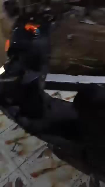 سكنس • كلشي شغال • فيديو