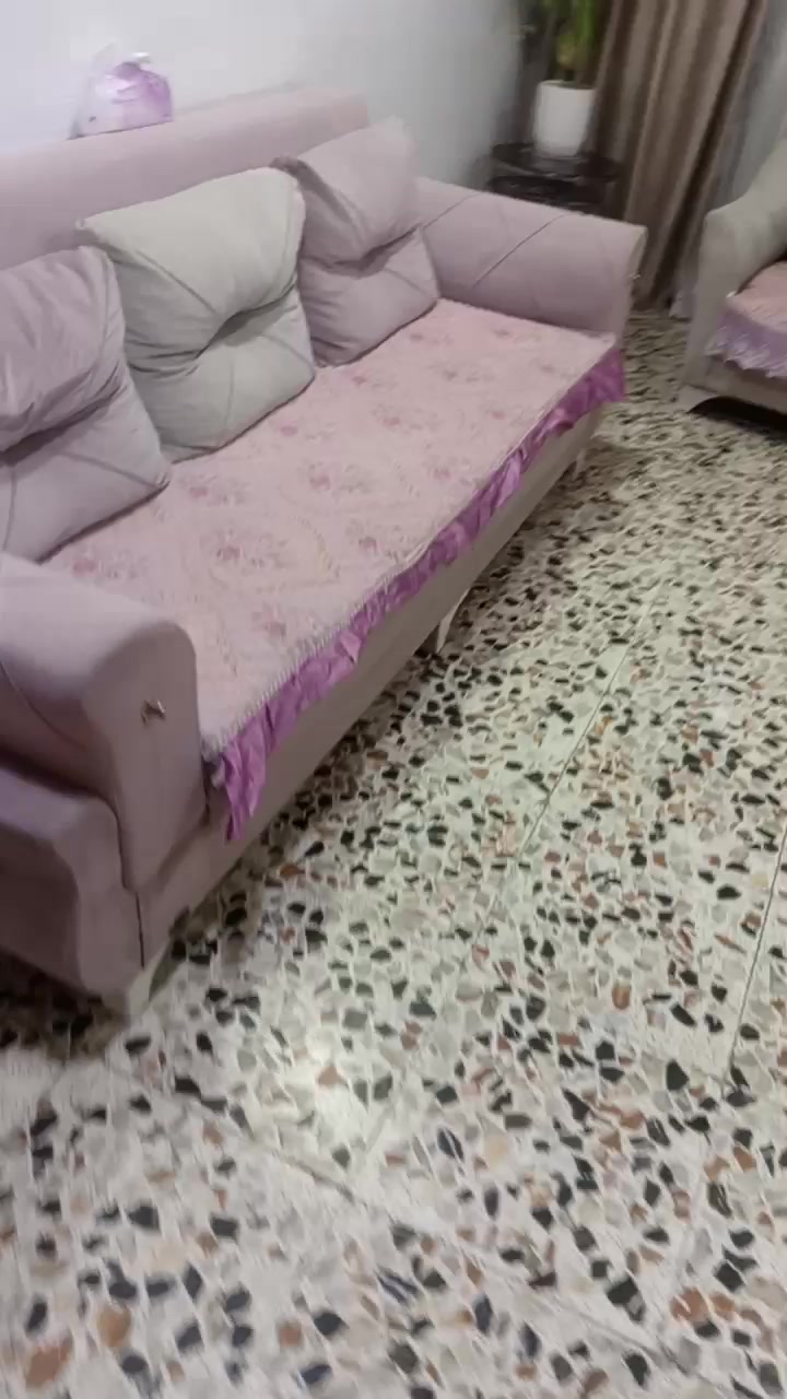 تخم تركي • ابو سرير • الحسينيه بغداد