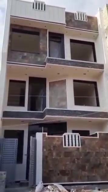 *********** ابو ليث خلفه واجهيات ولبخ درجه اولى
