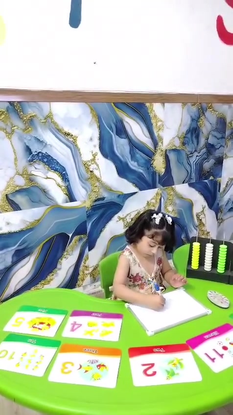 ​تعلن روضة وحضانة ود الأهلية عن فتح باب التسجيل والقبول للعام الدراسي الجديد 📚✨
نحن بانتظار أحبائنا الصغار لنصنع معاً أيـاماً جميلة مليئة بالتعلم، المرح، والأنشطة الإبداعية المصممة خصيصاً لتنمية مهارات أطفالكم الذهارة وتفريغ طاقاتهم بأسلوب تربوي ممتع وآمن.
​🌟 لماذا تختار روضة ود الأهلية؟
​كادر تربوي كفؤ وخبير بالتعامل مع الأطفال بكل حنان واهتمام.
​برامج تعليمية وترفيهية حديثة تنمي الذكاء والإبداع.حد 
​أنشطة لا صفية، ألعاب تفاعلية، وأجواء تحاكي البيت الثاني للطفل.
​📍 العنوان: بغداد - شارع 15 - قرب حسينية جعفر الصادق
📞 للتواصل والحجز والاستفسار: *********** (متوفر واتساب أيضاً)
​رؤيتنا: روضة ود الأهلية... بيتي الثاني حيث يبدأ إبداع طفلك! 🎨🎈

