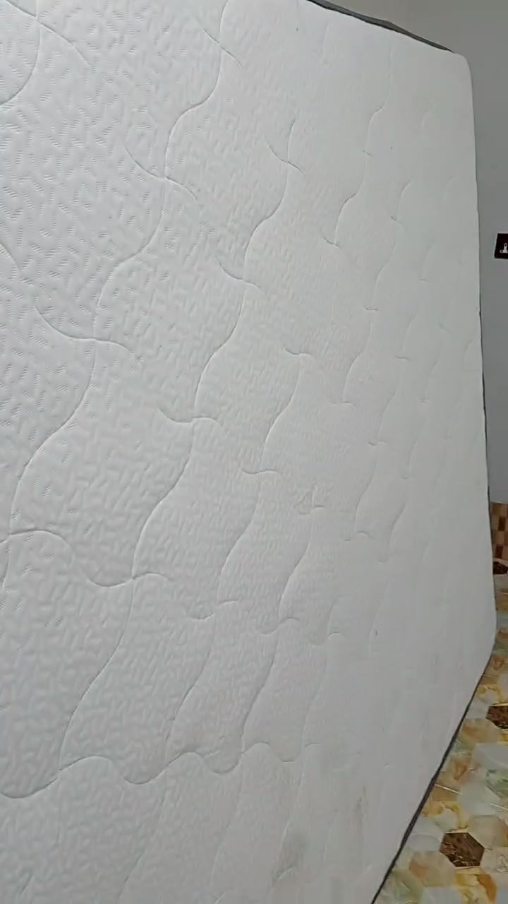 دوشك طبي • تركي • استخدام ٣ أشهر