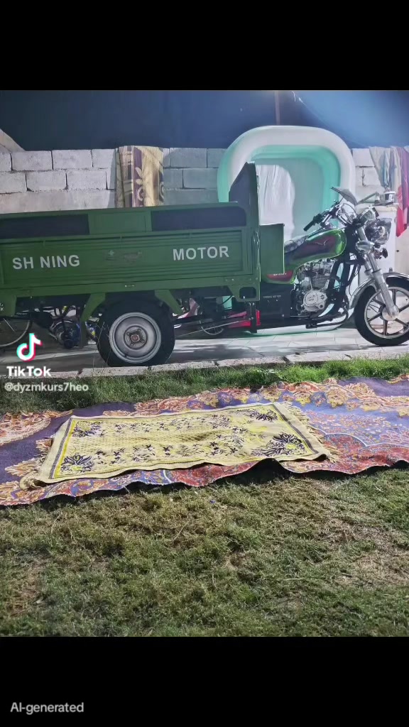 متاح مديل ٢٣ طالعه بل ٢٦ معرض بلال الستوته مكفوله ماعده اجم شخط مكانها كربلاء رقم راعيها ***********
