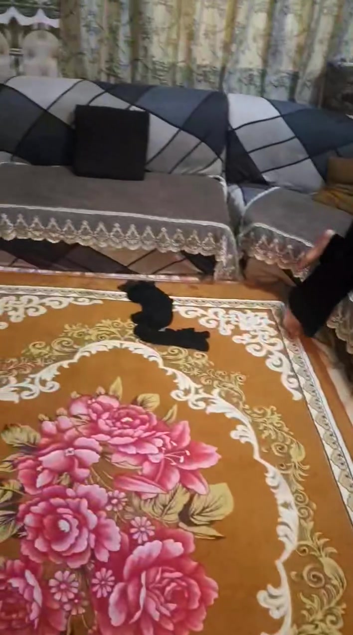 سلام عليكم من رخصت مدير الكروب هذني غراض لبيع وشراء يتصل على هذا الرقم *********** مناسبات والله
