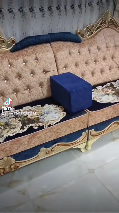 عنوان معمل أبو حسين الرمضاني الناصرية الشطرة شارع بني زيد مقابل مطعم الأمير سعر متر حسب نوعيه الخشب تريده انته موجود 
سعر متر مغلف تركي 100
سعر متر صاج 150
سعر متر مصري 135
***********
يوجد لدينا نظام الأقساط الشهرية كي كارت
