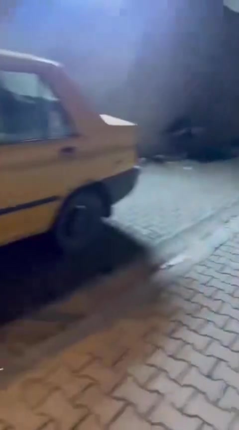 ١١٥م • ٤ غرف • درجه اولى