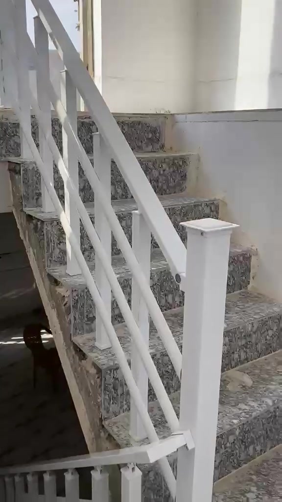 كاركه ي جيهان
بوو دروست كردني  كونتر المنيوم  توركي  بوو دروست كردني محجري توركي  بوو دروست كردني PVS توركي بوو دروست كردني قابي و بنجره المنيوم  توركي  به جوانترين شيوازي نوي سه رده م  به زه ماني 10 سال 

  معمل جيهان 
 تشتعل  كونتر المنيوم توركي   و مجحر توركي و PVS توركي انواع الون  و باب شبابيك المنيوم  توركي    زمان 10  سنة 

ناونیشان : دوز خورماتوو بازاري حسن قەوان نزیک مختبر
 فرهاد

عنوان : دوز خورماتوو سوق حسن قوان قرب مختبر فرهاد

📲***********
