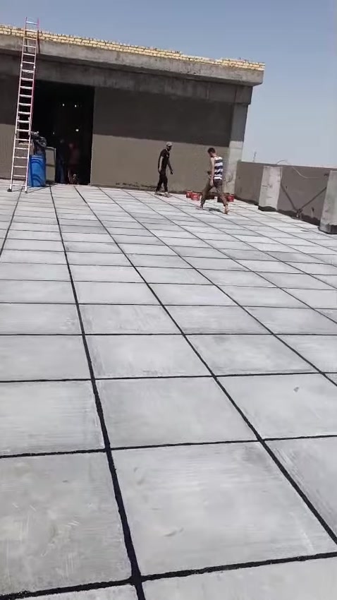 كادر متكامل .***********
لتطبيك  الشتايكر وإعادة الماستك 
شغل درجة اولى
العنوان/ ناصريه /اقضيئه ونواحي،  

للاستفسار  مراسله الصفحه او الاتصال على الرقم التالي  ***********.يوجد واتساب
