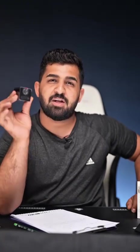 بطارية ٥٠ يوم • صغيرة الحجم • واي فاي 4G