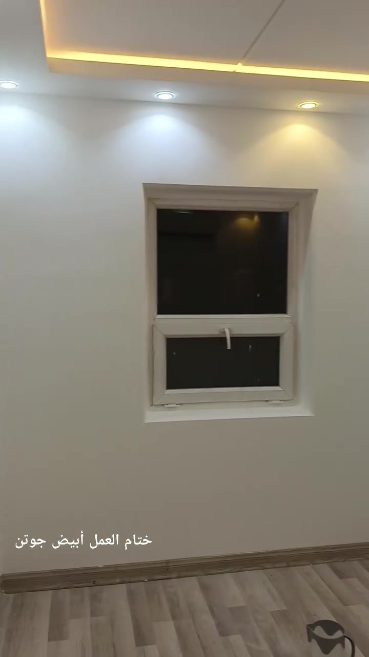 جزء بسيط من أعمالنا للستفسار (***********)
موقع العمل بسمايه 📍
اصباغ 🤍   
ديكور 💙
كهربائية 🖤
