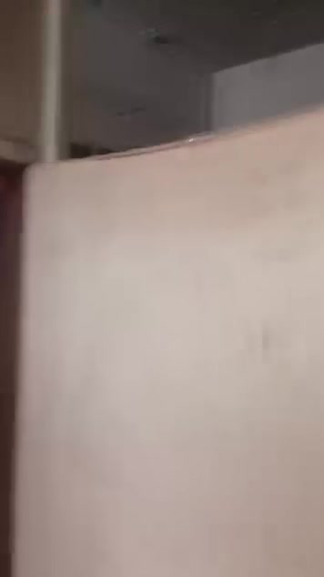 كنتور سعره 225 نضيف كلش //مكانه العلم اي استفسار ارجو التواصل ع الرقم ***********
