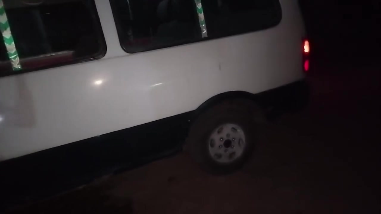 السلام عليكم سياره بريجو لبيع مديل 96مداور ثانيوم حلوه ونضيفه كشر نضيف غرفتهه نضيفهه تخم تاير جديد مكاني القاسم الطليعه لاستفسار لا نتصال على الرقم ***********بي واتساب سنويه لا2028 رقم بغدا ترهم مراوس بستانه
