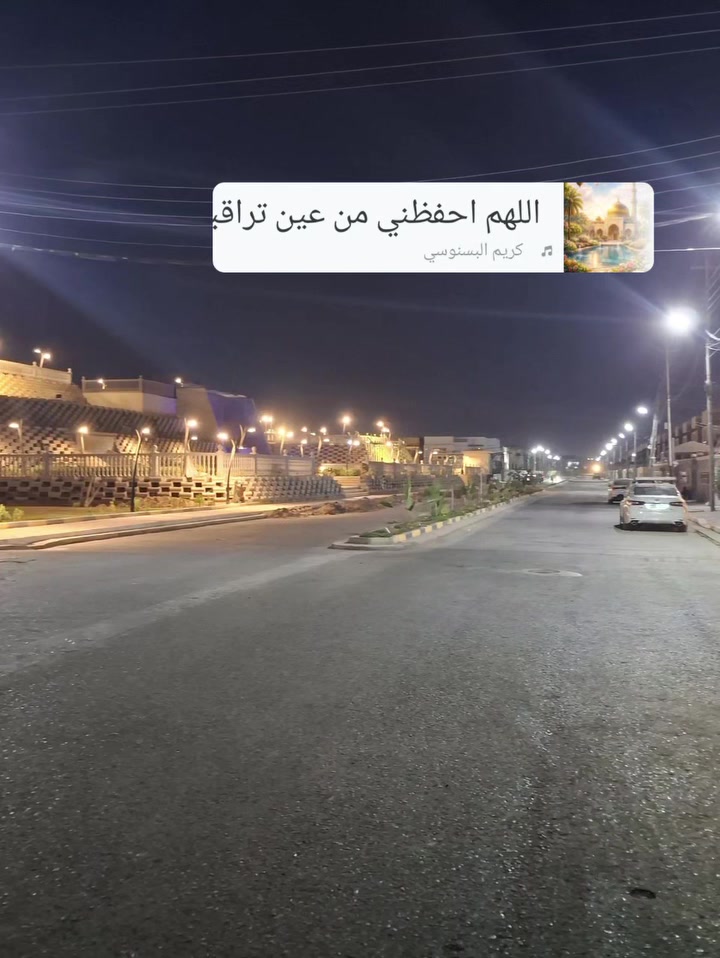 دار للبيع في مجمع مدينة الزيتون إبي غريب 
مساحه ٢٥٢ متر 
واجها ١٢
اربع غرف نوم
مطبخ
صاله
هول 
٤ حمامات
كراج وحديقه
موقع مميز ع شارع ٢٠ سايدين
للاستفسار اتصل ***********
