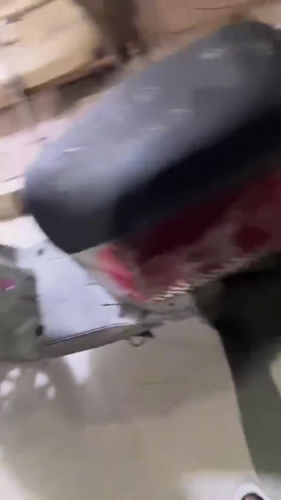 سلام عليكم شباب دراجه ناشفه ونضيفه وحلوه دراجه بوليس  رمبه ستو ما خذها صارلهه شهر تجي وتكلب وتشوف بعينك دراجه راغيه المكان الهارثه كرمت علي ولمو شراي لا يتعبني رجان رجان  سعر الدراجه مليون وربع وبيهه مجال وهاذ رقمي وانه اساهل ويه طيبين ***********
