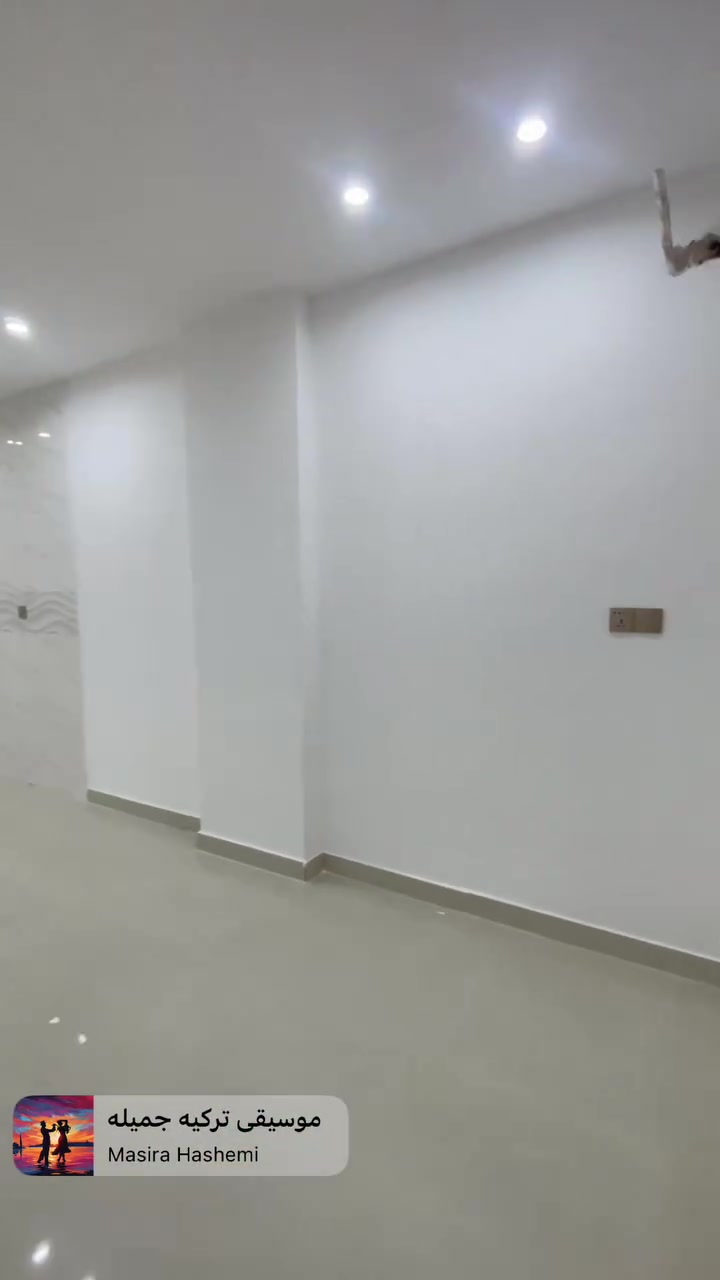 ✨شقه تمليك مساحة80م✨
طابق ارضي زيرو غير مسكون💯
بناء 2026🏢
تحتوي على (2غرفة نوم/ صاله/مطبخ/حمام/منور)
✨موقع استراتيجي ،تجاري ،حيوي ✨

📍الكراده داخل/شارع مقهى رضا علوان 
_شركة صرّح الأمين 
📞***********
📞***********
