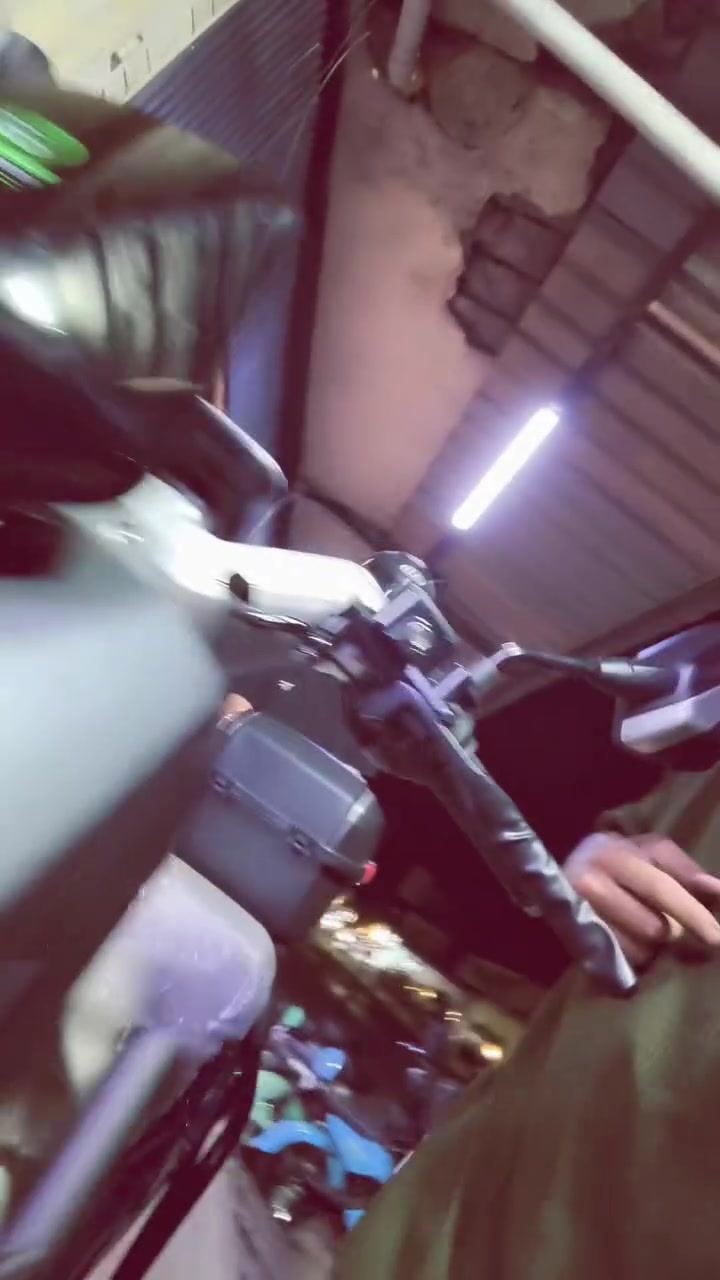 اللهم صلِ على محمد وآلِ محمد 🧿🙏
معرض الطاقة الخضراء لتجارة الدراجات الكهربائية
