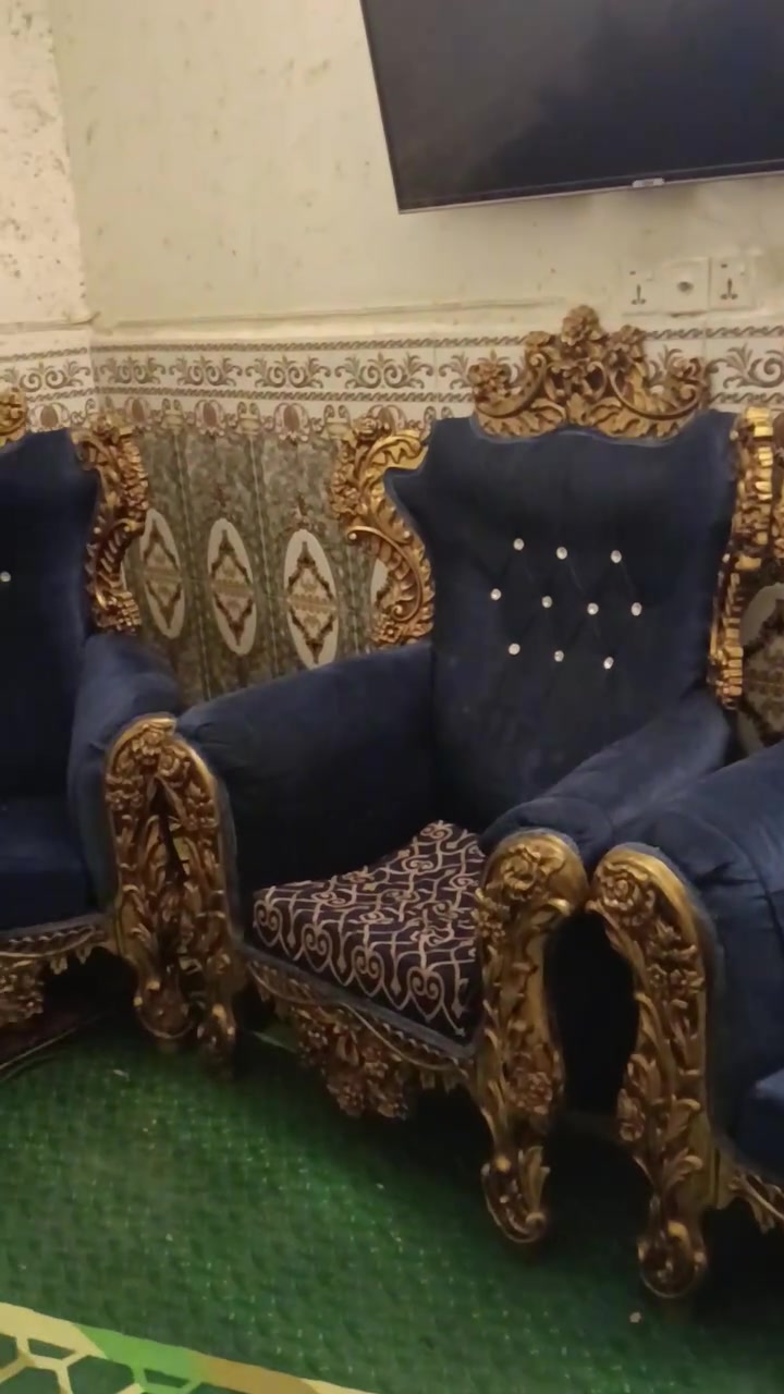 السلام عليكم ورحمة الله وبركاته تخم للبيع ملكي مابي اي ضرر السعر425وبي مجال للاتصال على ***********

