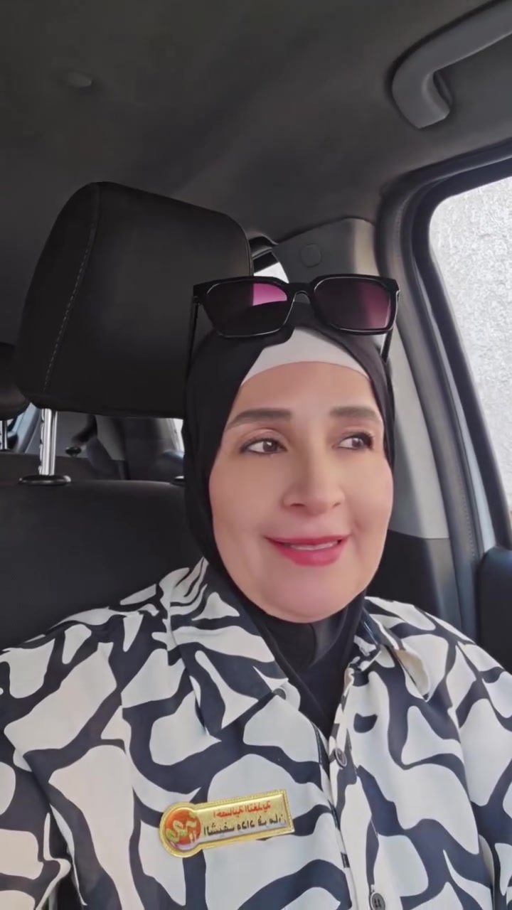 أحبكم هوايه وأخاف على صحتكم كلشي يهون علمودكم أخصائية التغذية العلاجية والغذاء الصحي الشيف وداد فرمان بمعمل إسلوب حياة صحية للتواصل والطلب والحجز المسبق عل الواتساب تنوريني ***********# بغداد الكرادة العرصات
