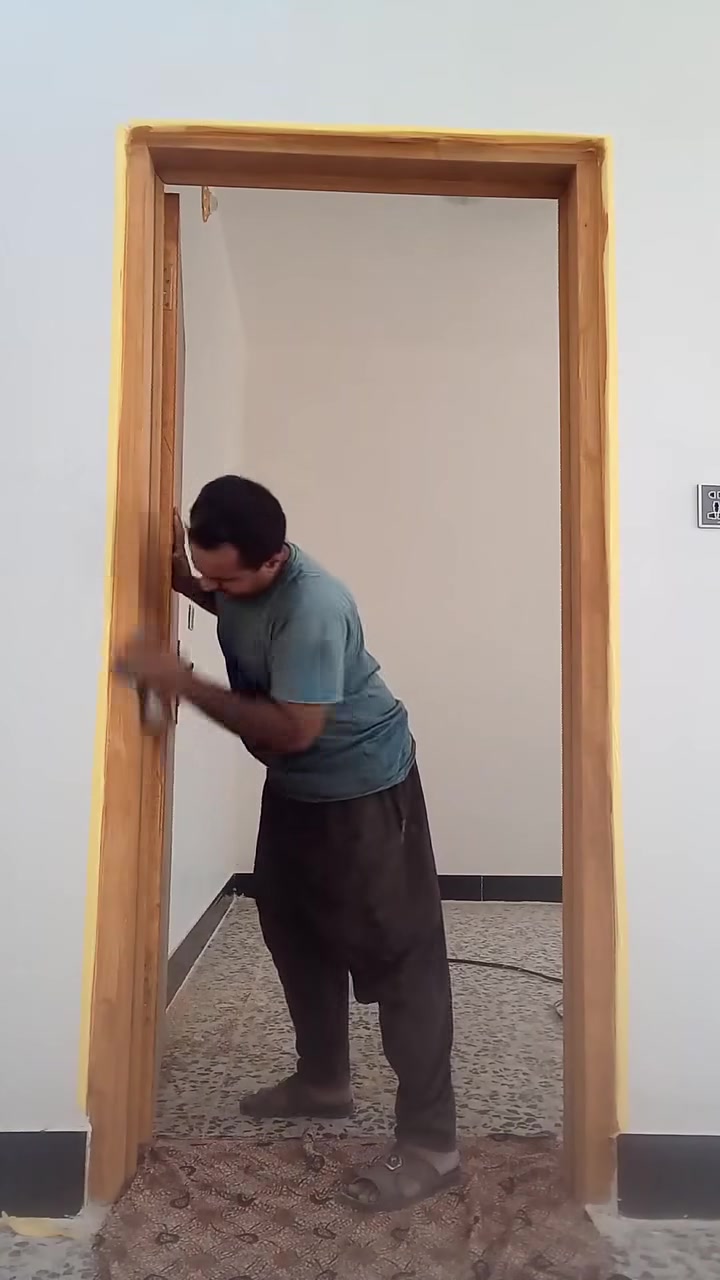 محل نجارة سيد مصطفى عنوان نجف شارع الزرگة 📞 ***********
