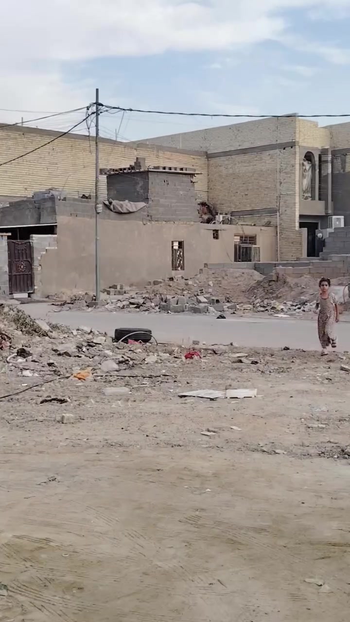سلام عليكم بيت البيع العنوان بغداد مدينة الصدر
الحميدية سعر 50وبي مجال الاستفسار بي واتساب
 تصال ـــــــــــــ***********ــــــــــــــ@
