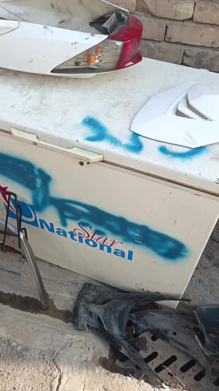 سلام عليكم درجة سكنس فحل البيع ***********
