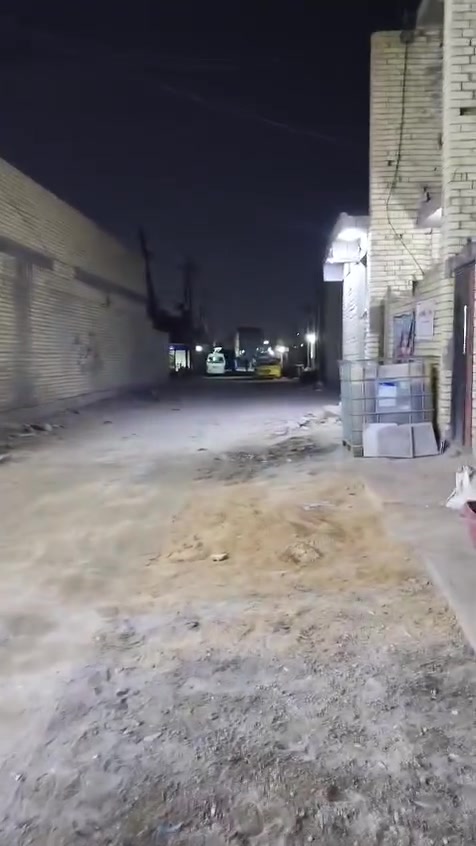 دار • ١٣٠م • الضباط الثانيه