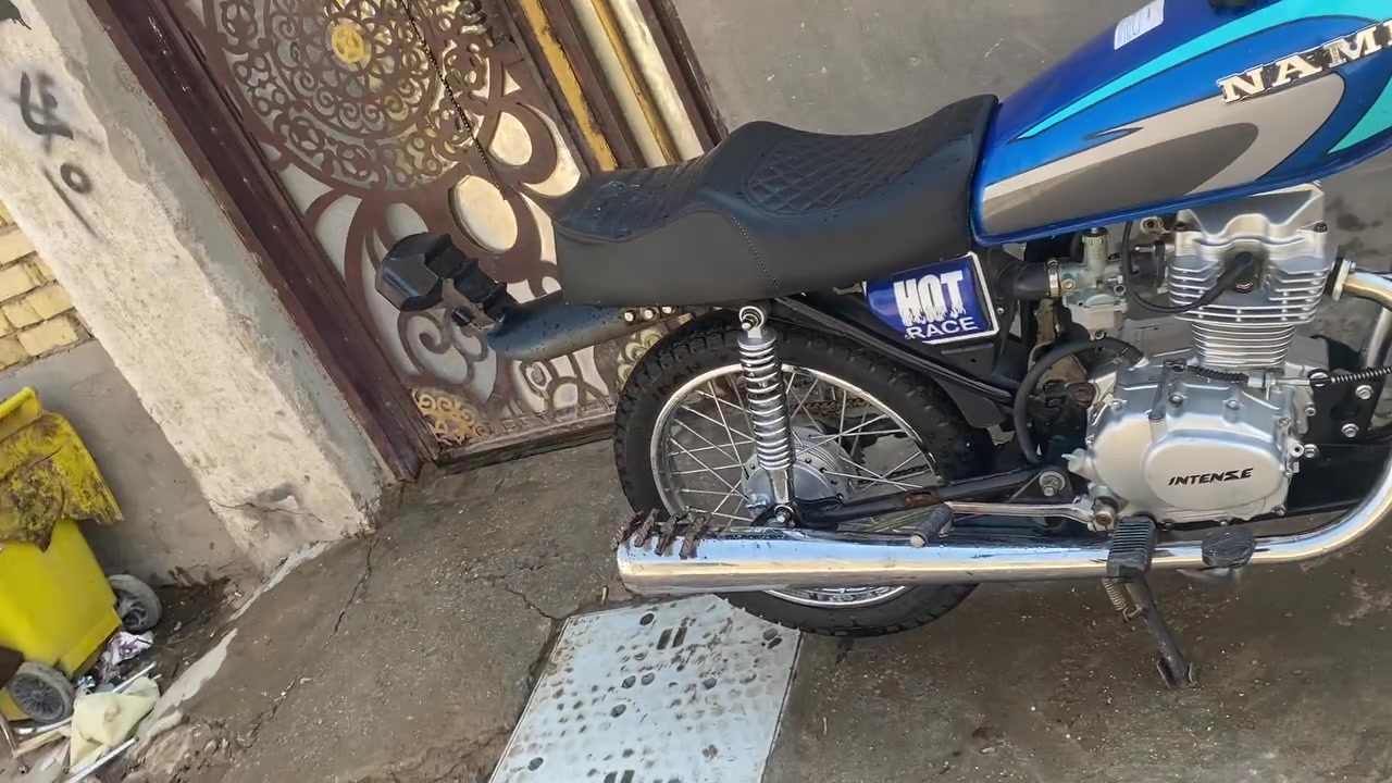نامه عشرين اصولي سعرها ٧٥٠وبيه مجال رقمي ***********
