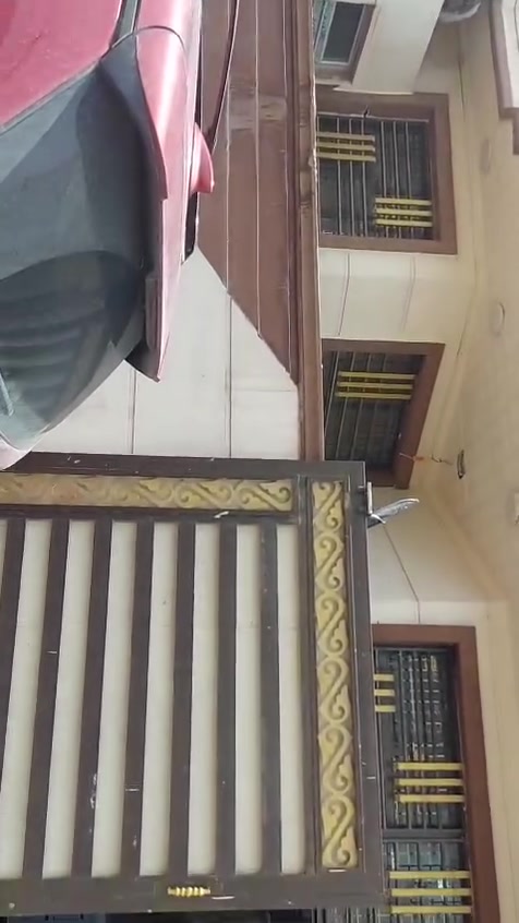 بيت مساحه ١٠٠ متر طابق ونص بناء درجه اولى صب رفت مسلح بناء طابوق جمهوري كربلاء شارع بغداد عمود ٣٧ واتنزل المنطقه تبليط ومجاري كربلاء حي الحوراء
السعر ١٢٠ وبي مجال

للاستفسار الاتصال عل 

***********
