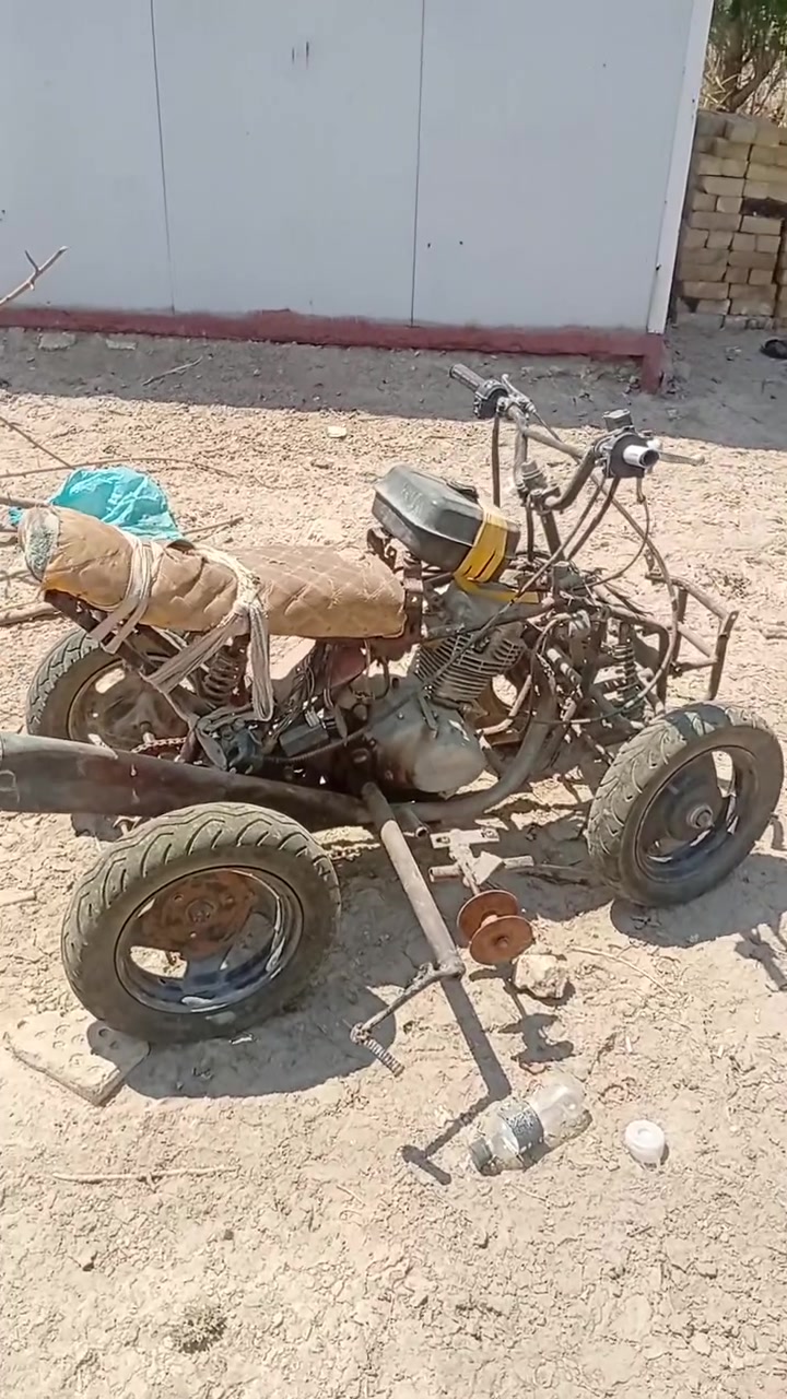 ***********كوت سفحه مقابيل شارع شيرازي
