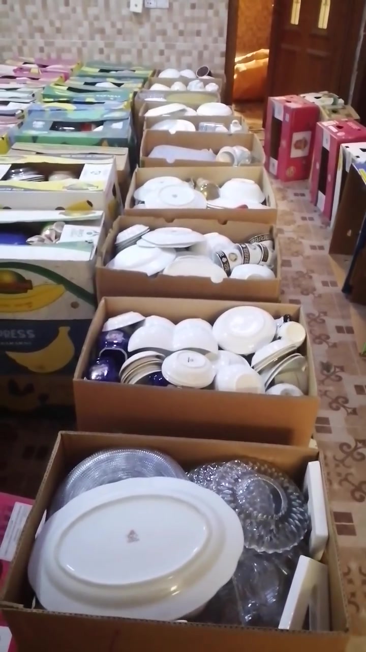 رقم فقط • بدون تفاصيل