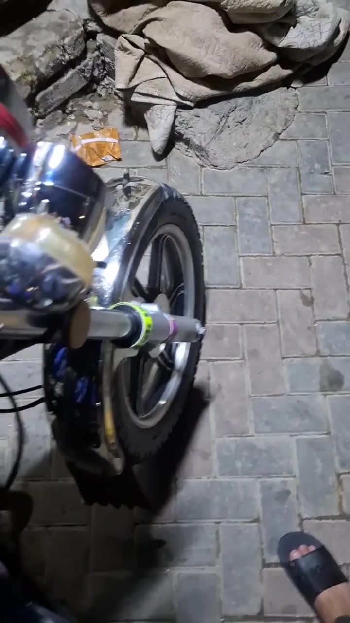 ستوته ت23ت3براغي وكيل نبيل مكفوله كفاله عامه اوراق اصولي السعر ب3وبيها مجال المكان ديوانيه لاسكان الرقم ***********
