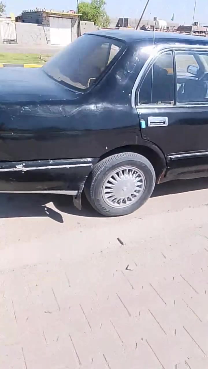 سياره.متجايه.السعر.٢٨.شغاله.اتصال.واتساب.***********
