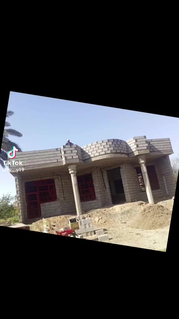 سلام عليكم عيوني موجود خلفه ما بناء شغل فول مواصفات اتصال واحنه نجيك الباب هاذا رقمي الخلفه***********تحياتي للجميع
