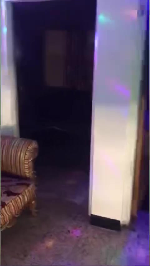 أغراض شقة • مكيف • غرفتين نوم