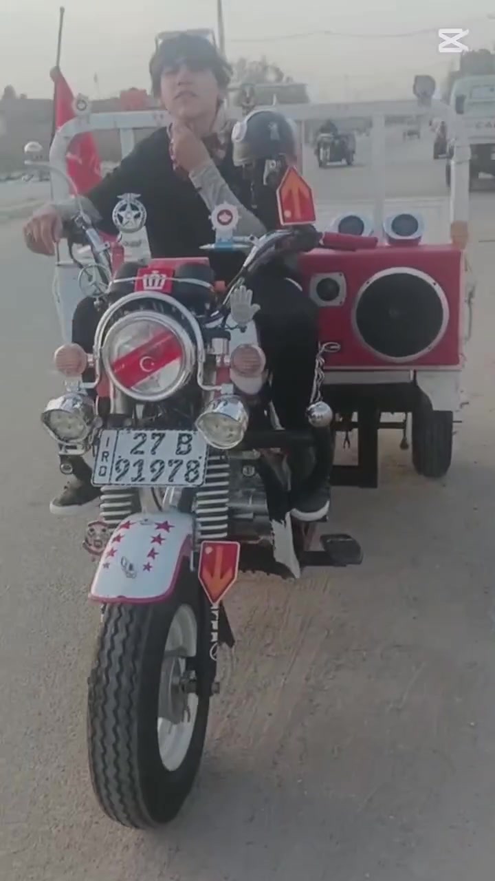 السلام عليكم شباب ستوته للبيع قريتها قبل خاص ***********

