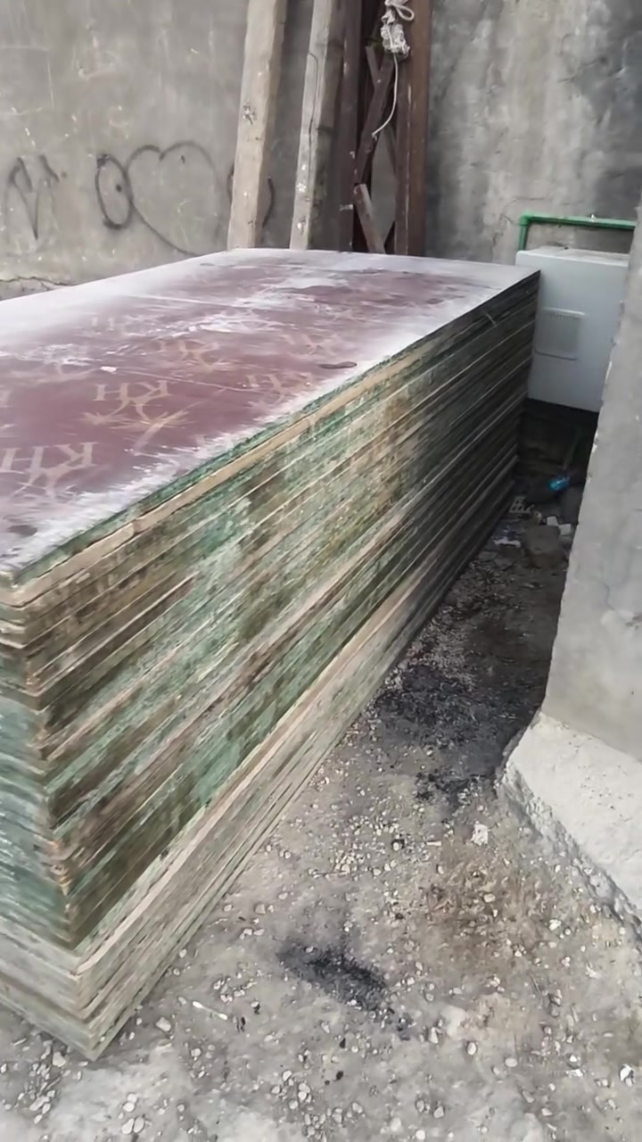 بلاويد استندر+ مقطع للبيع
‏‪ ***********‬‏
